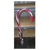 3ft LED Candy Canes -3 Pack