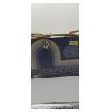 North Carolina Wall Decor/ Clip Board