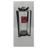 Holiday Style Candle Holder