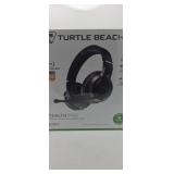 Turtle Beach Xbox Stealth Bro Gaming Headset