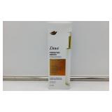 New Dove Targeted Serum Concentrate 3.2oz