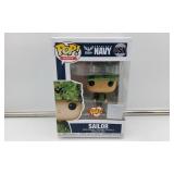 New Funko Pop - America