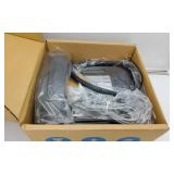 New Mitel Superset 4015 Digital Phone - Grey