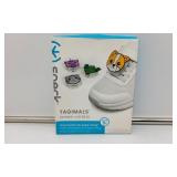 New Speck Tagimals - Shoe Carriers for Apple