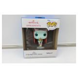 New Hallmark Ornaments Pop  - The Nightmare