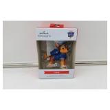 New Hallmark Ornaments - Paw Patrol Chase