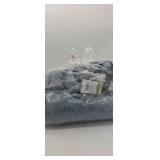 34X34 Mens Slim Fit Jeans