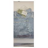 GoodFellow 30 X 32 Athletic Jeans