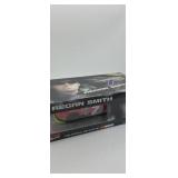 2015 Regan Smith ARC 1:24