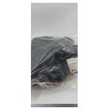 Good2Go XXL Quilted Parka