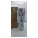 40 Oz Quencher Protour Stanley