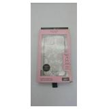 Kate Spade iPhone 14 & 13 Phone Case