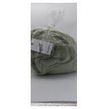 XL Goodfellow Jacket