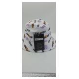 Prjct Drs Bucket Hat