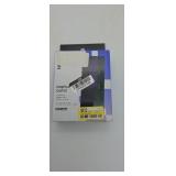 North HDMI Capture Card