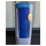 New Forei Espada 2 Acme Treatment