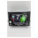 New The Nightmare Before Christmas Collectible
