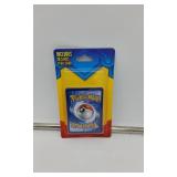 New Pokï¿½mon Cards 20ct