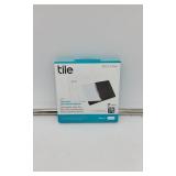 New Tile Thin Tracker for Wallets & Narrow Spaces