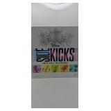 Disney Side Kicks Board Game