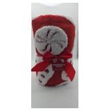 Decorative Throw 50x60 in blanket