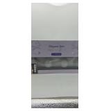 Hollywood Glam Vanity Light 2 Pack