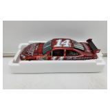 2009 Tony Stewart ARC #14 Old Spice Swagger 1:24