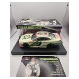 2018 Tyler Reddick ARC xfinity Champion 1:24
