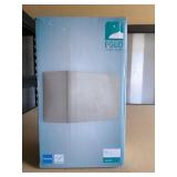 Eglo my light Nikita 86996A