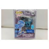 New Funko Pop - Disney Conductor Mickey #22
