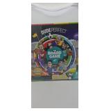 Dude Perfect The Board Game