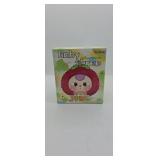 Baby Three Blind Box