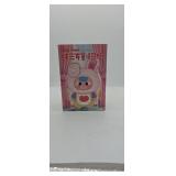 Baby Three Blind Box