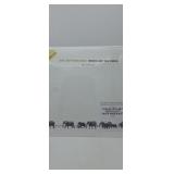 Dave Matthews Band Where Are You Going Vinyl