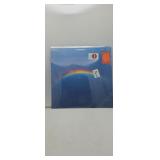 Coldplay Moon Music Vinyl