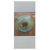 Grateful Dead Vinyl