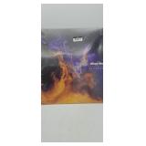 Sleep Theory Afterglow Vinyl