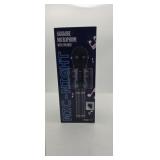 Karaoke Microphone With Speaker