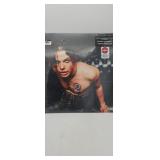 Yungblud Third Album Vinyl