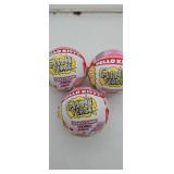 Hello Kitty Mini Verse Food