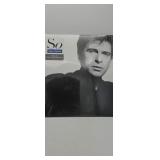 Peter Gabriel SO Vinyl