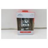 New Hallmark Ornaments - Disney 100 Mickey Mouse