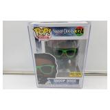 New Funko Pop - Snoop Dogg #324