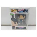 New Funko Pop - Happy Days Chachi #1128