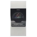 Brilliant Innovations Starry Light Projector