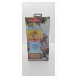 Margaritaville Light Up Lantern Wireless Speaker