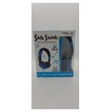 Gabba Goods Safe Sounds Kids Headphones