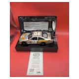 Tony Stewart 2008 Elite 1:24 Diecast