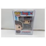 New Funko Pop - Big Josh Baskin #794