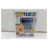 New Funko Pop - TLC T-Boz #195